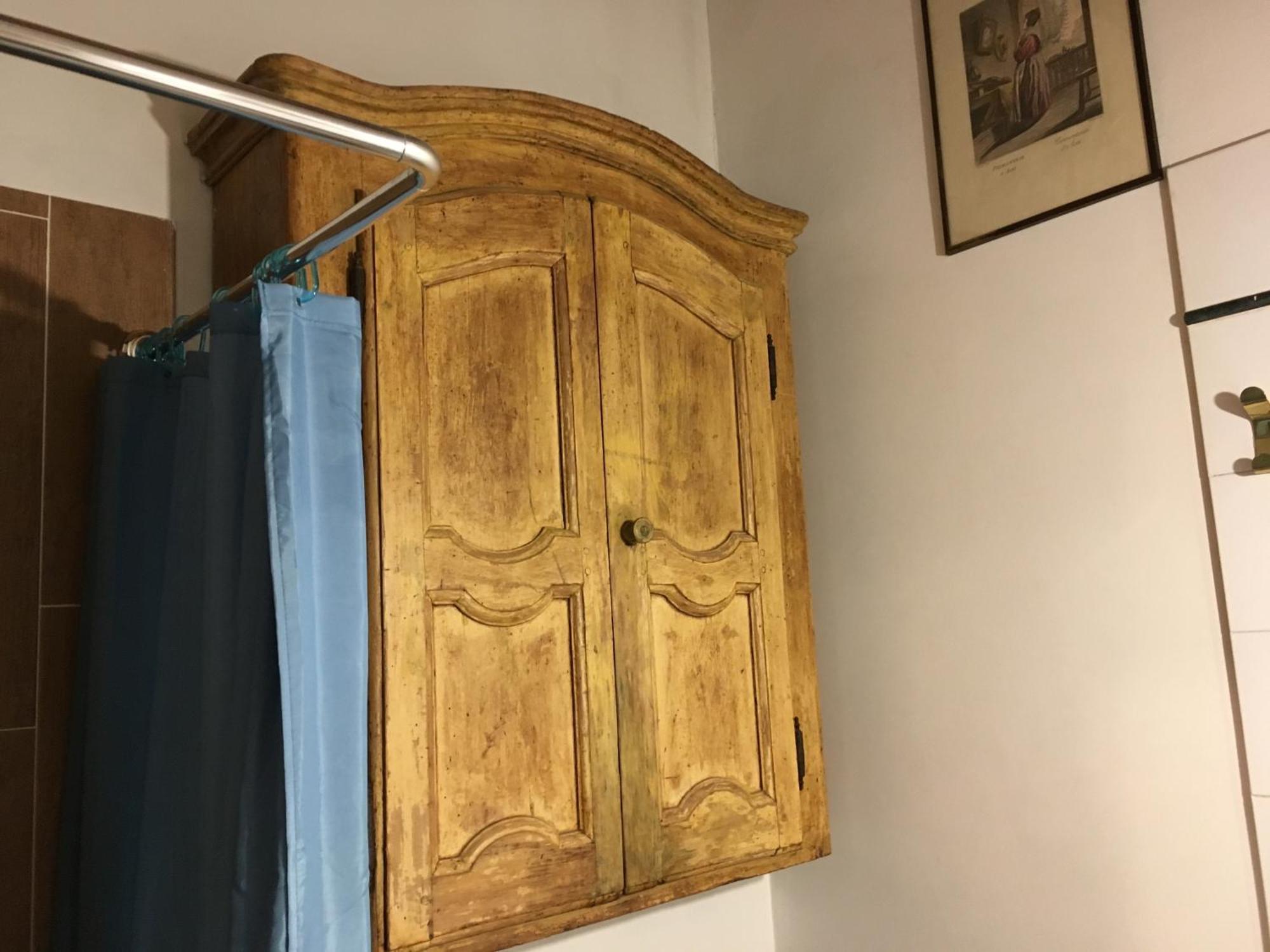 Garibaldi Suite Turyn Zewnętrze zdjęcie